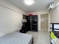 Blk 403 Fajar Road (Bukit Panjang), HDB 4 Rooms #541076701